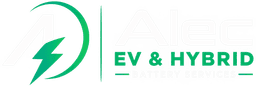 Alec EV & Hybrid Battery Services