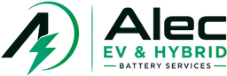 Alec EV & Hybrid Battery Services
