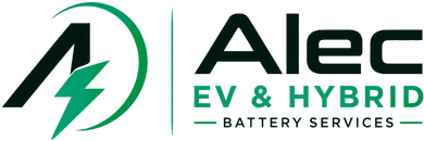 Alec EV & Hybrid Battery Services