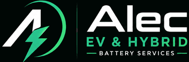 Alec EV & Hybrid Battery Services